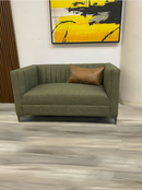 PISO VINILICO SPC BROS 6.5MM FLOORING