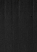 PISO MADERA DE INGENIERÍA LINEA MAJESTIC SEPIA (CAJA  1.95 M2) GROSOR 13.20MM/2MM CHAPA