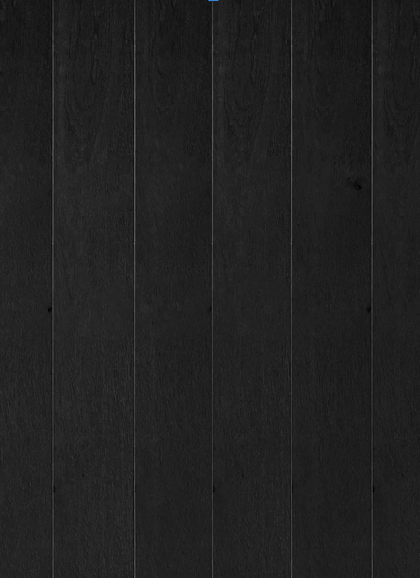 PISO MADERA DE INGENIERÍA LINEA MAJESTIC SEPIA (CAJA  1.95 M2) GROSOR 13.20MM/2MM CHAPA
