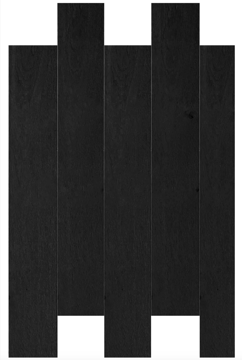 PISO MADERA DE INGENIERÍA LINEA MAJESTIC SEPIA (CAJA  1.95 M2) GROSOR 13.20MM/2MM CHAPA