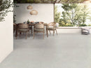 PISO CERAMICO HALO66 SILVER 60*60 (CAJA 1.80 M2 CONTIENE 5PZAS)