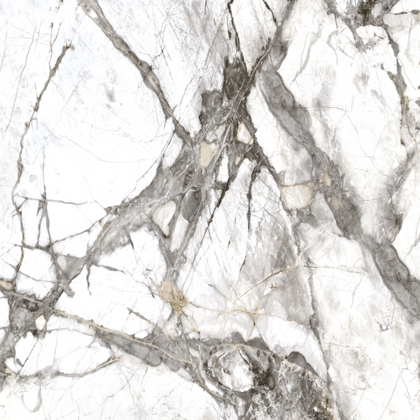 PISO CERAMICO MARSELLA BRILLO 60X120 2 PZS (CAJA 1.42 M2)