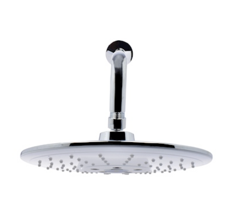 REGADERA REDONDA H-3302