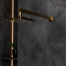 REGADERA PREMIER DUNA H3006-TR036-DN