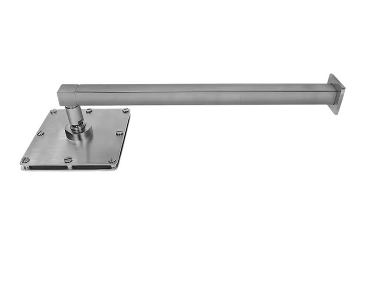 REGADERA PREMIER EBANO H-3006-TR036-TN