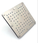 REGADERA PREMIER EBANO H3006-TR036-TN