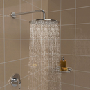 REGADERA REDONDA -H-3008