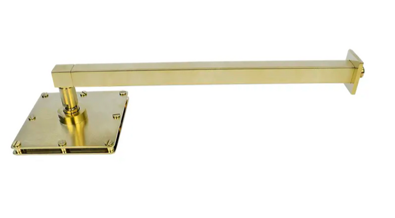 REGADERA PREMIER DUNA H3006-TR036-DN