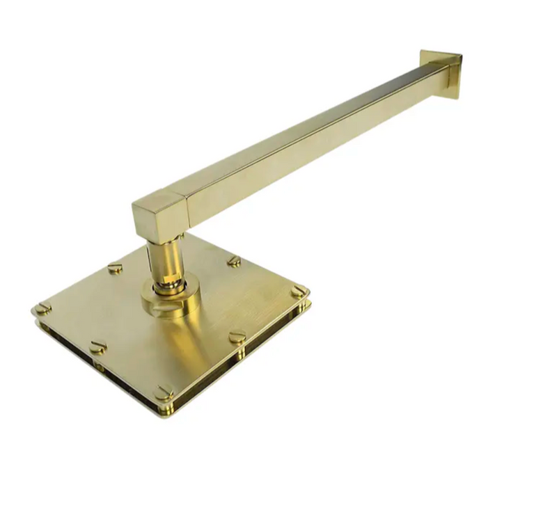 REGADERA PREMIER DUNA H3006-TR036-DN