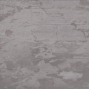 PISO GRES PORCELANICO INDUSTRY RAW GREY 75*150 (CAJA 1.125 M2)