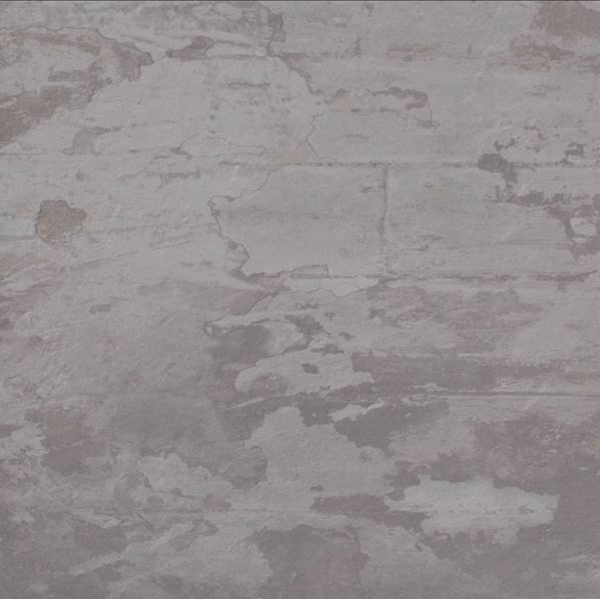 PISO GRES PORCELANICO INDUSTRY RAW GREY 75*150 (CAJA 1.125 M2)