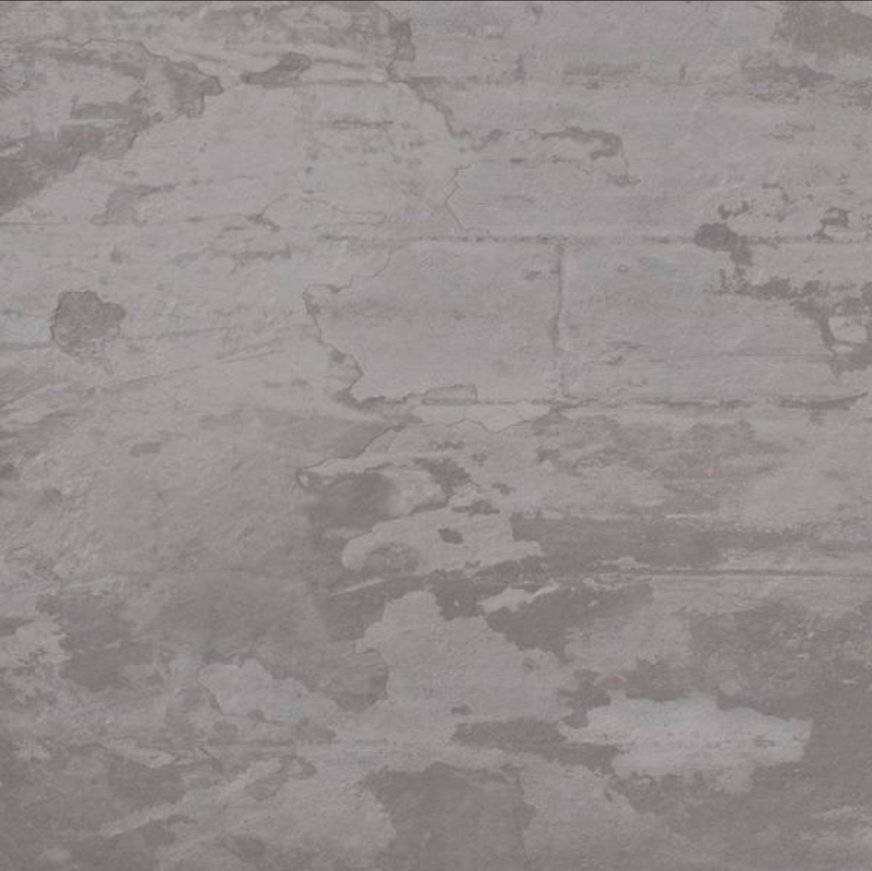 PISO GRES PORCELANICO INDUSTRY RAW GREY 75*150 (CAJA 1.125 M2)