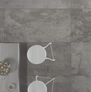 PISO GRES PORCELANICO INDUSTRY RAW GREY 75*150 (CAJA 1.125 M2)