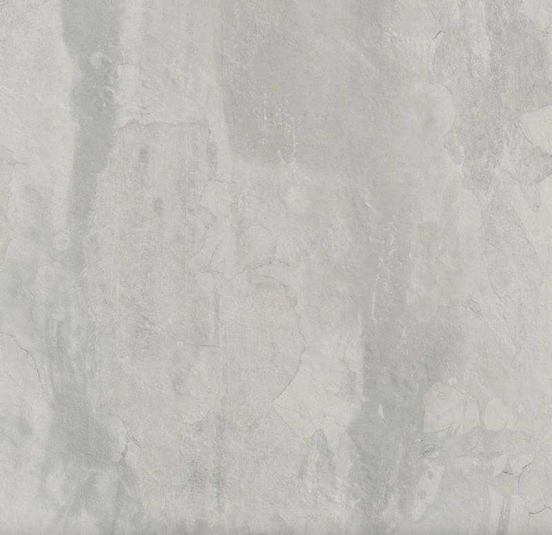 PISO GRES PORCELANICO INDUSTRY RAW LIGHT 75*150 (CAJA 1.125 M2)