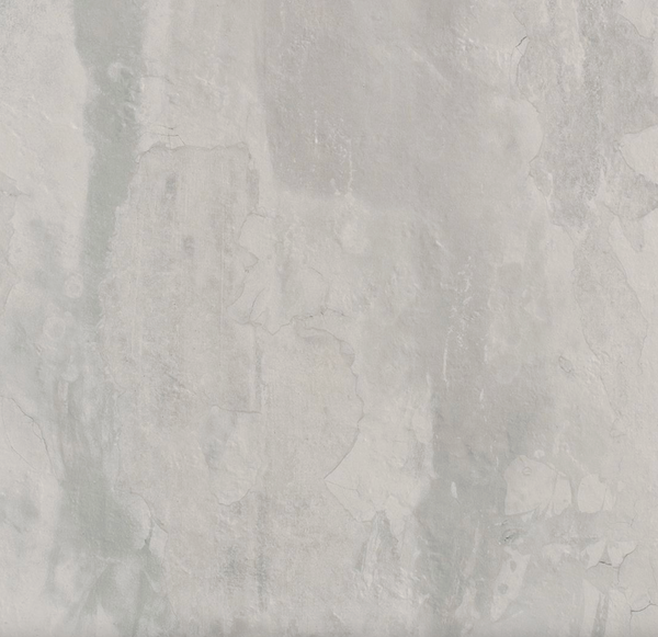 PISO GRES PORCELANICO INDUSTRY RAW LIGHT 75*150 (CAJA 1.125 M2)