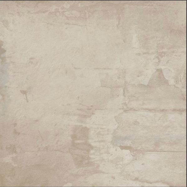 PISO GRES PORCELANICO INDUSTRY RAW WARM 75*150 (CAJA 1.125 M2)