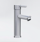 MONOMANDO LAVABO DAMASCO CROMO 3212C