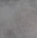 PISO GRES PORCELANICO INDUSTRY OXYDE LIGHT 75*150 (CAJA 1.125 M2)