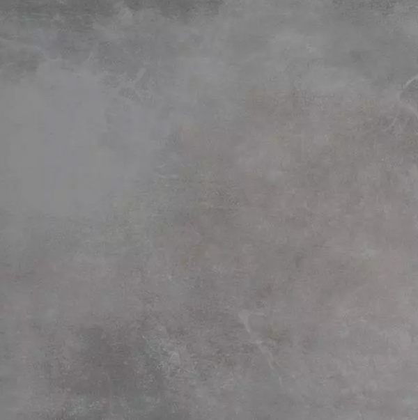 PISO GRES PORCELANICO INDUSTRY OXYDE LIGHT 75*150 (CAJA 1.125 M2)