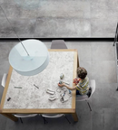 PISO GRES PORCELANICO INDUSTRY OXYDE LIGHT 75*150 (CAJA 1.125 M2)