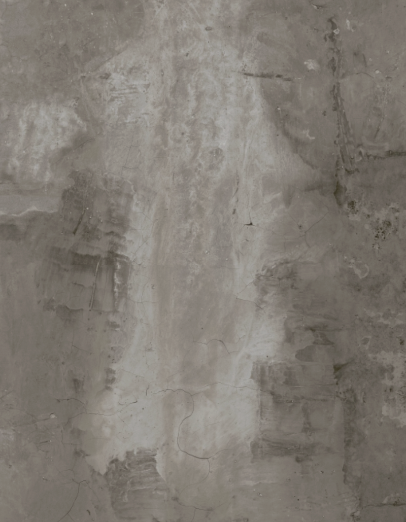 PISO GRES PORCELANICO INDUSTRY RAW MIX 75*150 (CAJA 1.125 M2)