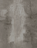 PISO GRES PORCELANICO INDUSTRY RAW MIX 75*150 (CAJA 1.125 M2)