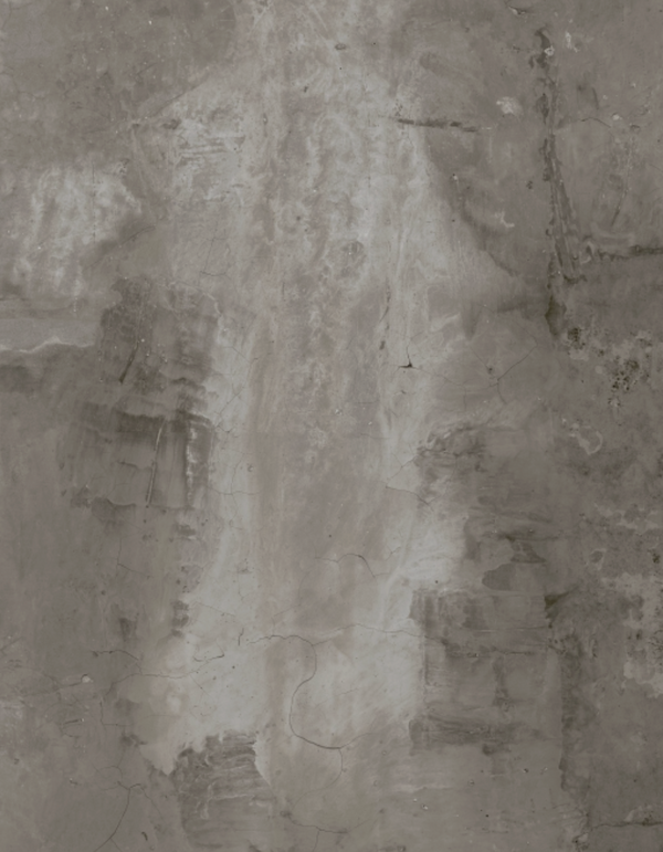 PISO GRES PORCELANICO INDUSTRY RAW MIX 75*150 (CAJA 1.125 M2)