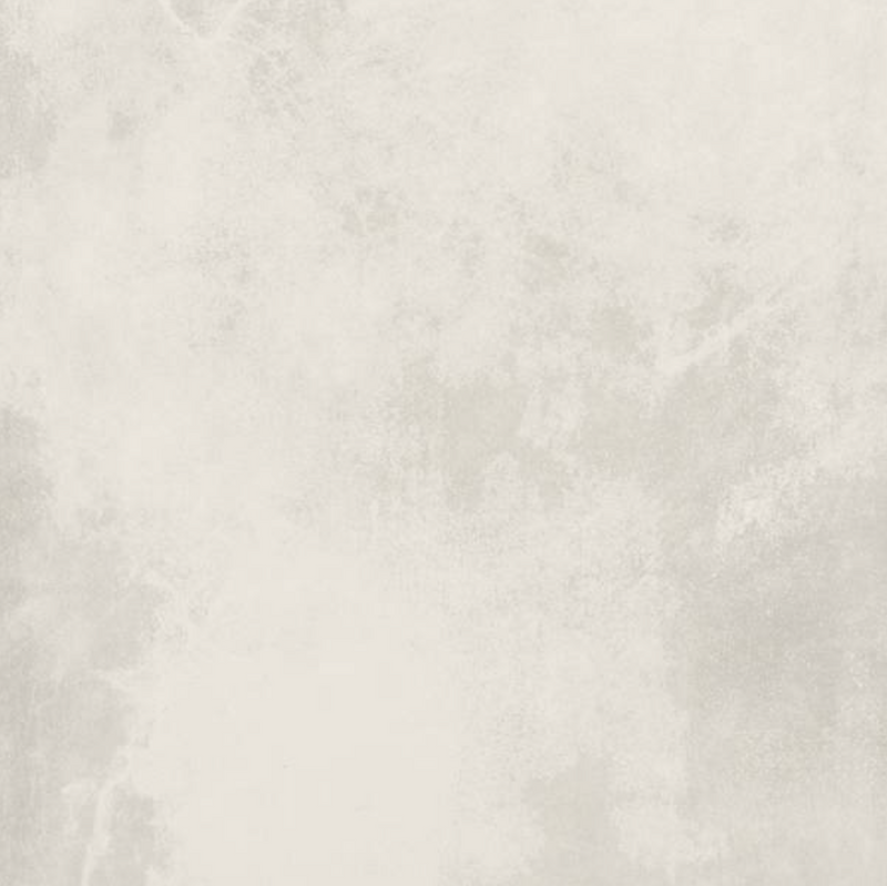 PISO GRES PORCELANICO INDUSTRY OXYDE WHITE 75*150 (CAJA 1.125 M2)