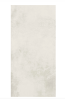 PISO GRES PORCELANICO INDUSTRY OXYDE WHITE 75*150 (CAJA 1.125 M2)