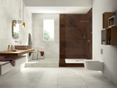 PISO GRES PORCELANICO INDUSTRY OXYDE RUST 75*150 (CAJA 1.125 M2)