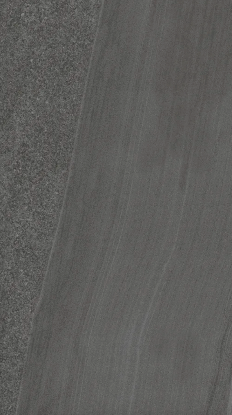 PISO CERAMICO VOLCANO OXFORD 60*120 (CAJA 1.42 M2 CONTIENE 2 PZAS)