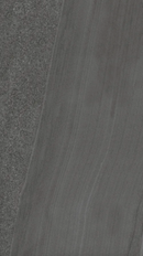 PISO CERAMICO VOLCANO OXFORD 60*120 (CAJA 1.42 M2 CONTIENE 2 PZAS)