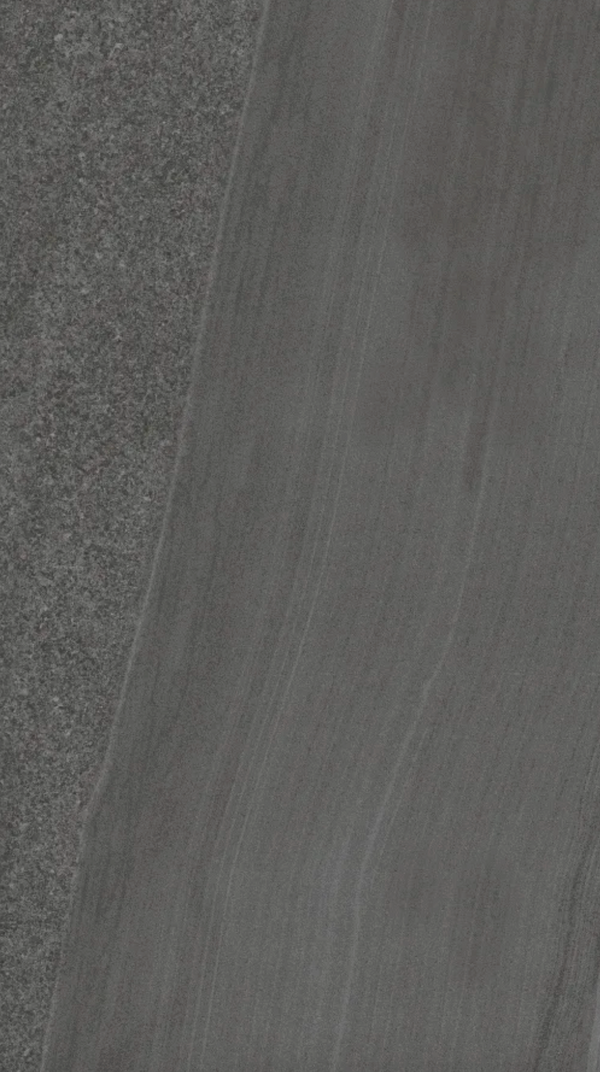 PISO CERAMICO VOLCANO OXFORD 60*120 (CAJA 1.42 M2 CONTIENE 2 PZAS)