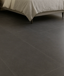 PISO CERAMICO VOLCANO OXFORD 60*120 (CAJA 1.42 M2 CONTIENE 2 PZAS)