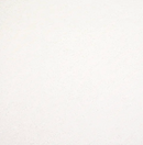 PISO PORCELÁNICO TOSCANA 80 PLUS MICROSELLADO MARFIL 80X80 (CAJA 1.92 M2)