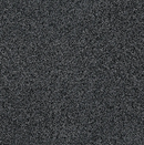 PISO PORCELANATO TECNICO  NEO NERO PULIDO 60*60 (CAJA 1.44 M2)