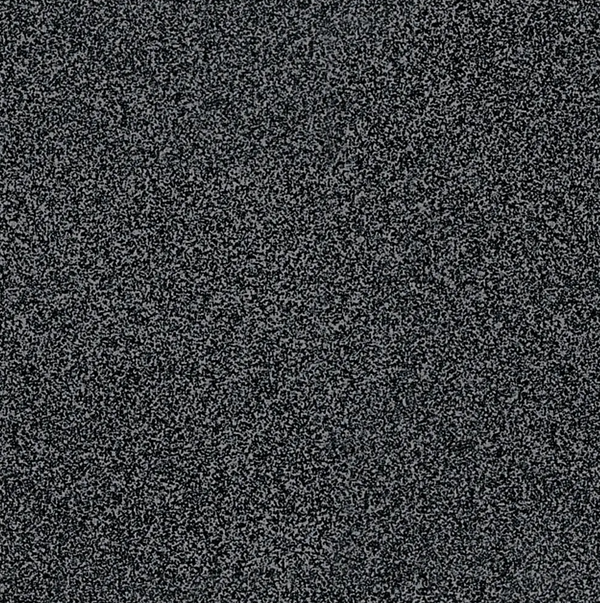 PISO PORCELANATO TECNICO  NEO NERO PULIDO 60*60 (CAJA 1.44 M2)