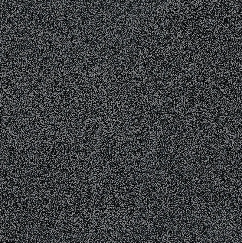 PISO PORCELANATO TECNICO  NEO NERO PULIDO 60*60 (CAJA 1.44 M2)