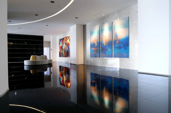 PISO PORCELANATO TECNICO IMPERIA MC NEGRO 60X60 (CAJA 1.44 M2)