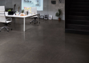 PISO PORCELANICO TECNICO  ARCHITECH BLACK 60 * 60 (CAJA 1.44 M2)