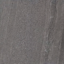 PISO PORCELANICO TECNICO  ARCHITECH BLACK 60 * 60 (CAJA 1.44 M2)