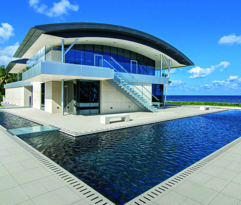 PISO PORCELANICO URBANTEK DUNE SOFT 60 * 60 (CAJA 1.44 M2)