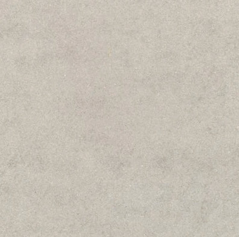 PISO PORCELANICO URBANTEK SOFT STAR 60 * 60 (CAJA 1.44 M2)