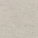 PISO PORCELANICO URBANTEK SOFT STAR 60 * 60 (CAJA 1.44 M2)