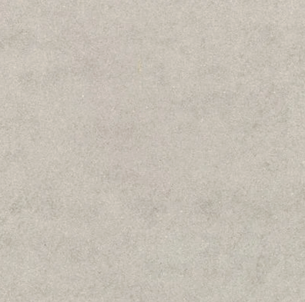 PISO PORCELANICO URBANTEK SOFT STAR 60 * 60 (CAJA 1.44 M2)