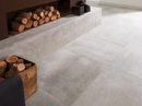 PISO PORCELANICO URBANTEK SOFT STAR 60 * 60 (CAJA 1.44 M2)