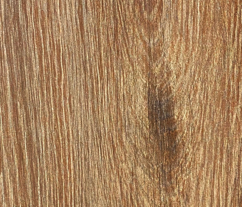 PISO CERÁMICO TANGER NOGAL 22.5 X 60 CM (CAJA 1.89 M2) 14 PIEZAS
