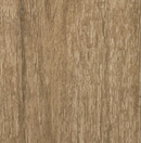 PISO CERÁMICO LUCERNA CARAMEL 22.5 x 60 (CAJA 1.89 M2) 14 PIEZAS