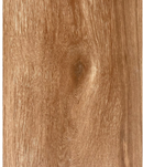 PISO CERÁMICO FRESNO 26 CHERRY 22.5 X 60 (CAJA 1.89) 14 PIEZAS