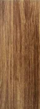 PISO CERÁMICO TANGER ROBLE 22.5 x 60 (CAJA 1.89 M2)14 PIEZAS